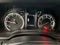 2021 Toyota 4Runner TRD Pro