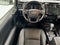 2021 Toyota 4Runner TRD Pro