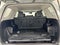 2021 Toyota 4Runner TRD Pro