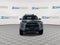 2021 Toyota 4Runner TRD Pro