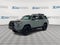 2021 Toyota 4Runner TRD Pro