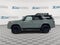 2021 Toyota 4Runner TRD Pro