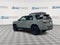 2021 Toyota 4Runner TRD Pro