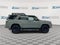 2021 Toyota 4Runner TRD Pro