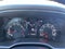 2023 Toyota 4Runner 40th Anniversary Special Edition