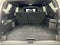 2025 Toyota 4Runner Hybrid TRD Off Road