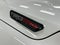 2025 Toyota 4Runner Hybrid TRD Off Road