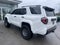 2025 Toyota 4Runner Hybrid TRD Off Road