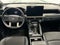 2025 Toyota 4Runner Hybrid TRD Off Road