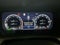 2025 Toyota 4Runner Hybrid TRD Off Road