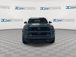 2025 Toyota 4Runner Hybrid TRD Off Road