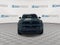 2025 Toyota 4Runner Hybrid TRD Off Road