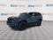 2025 Toyota 4Runner Hybrid TRD Off Road