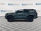 2025 Toyota 4Runner Hybrid TRD Off Road