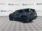 2025 Toyota 4Runner Hybrid TRD Off Road