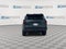 2025 Toyota 4Runner Hybrid TRD Off Road