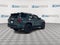 2025 Toyota 4Runner Hybrid TRD Off Road