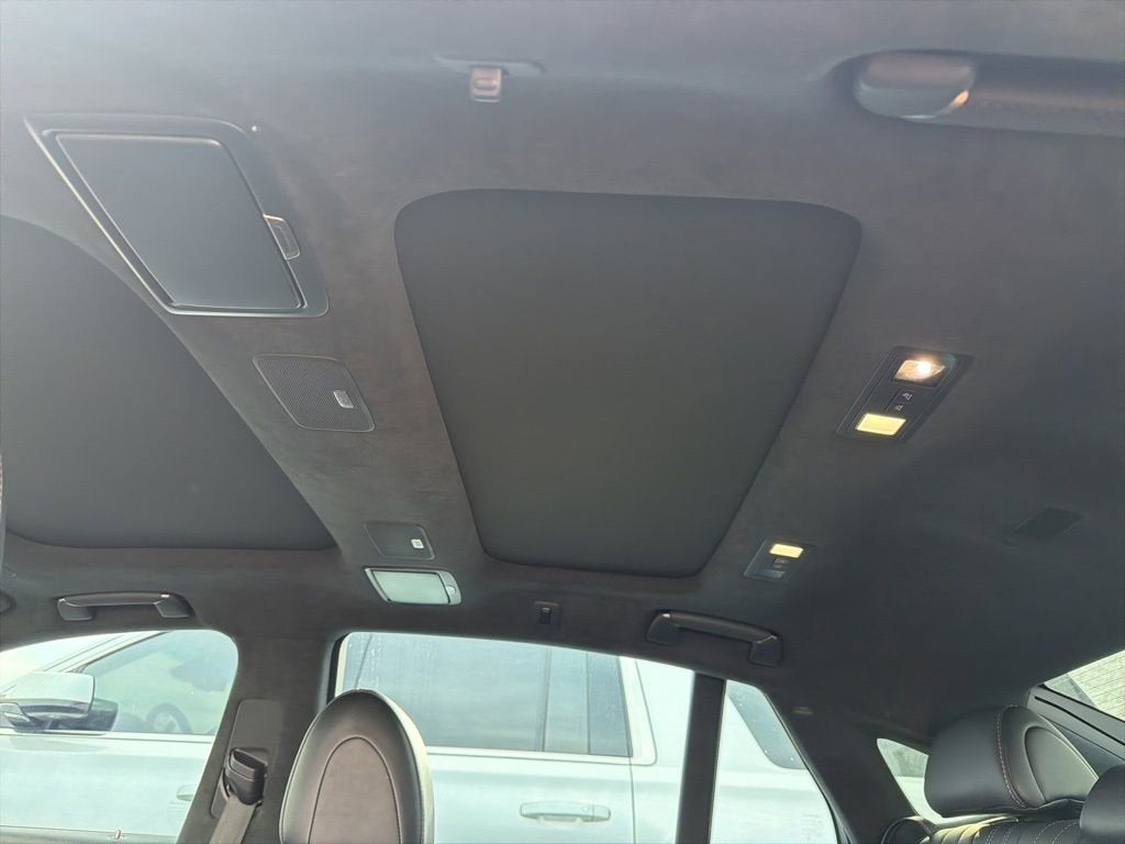 2022 Lexus LS LS 500