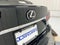 2022 Lexus LS LS 500