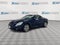 2002 Lexus SC 430 