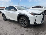 2023 Lexus UX UX 250h