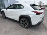 2023 Lexus UX UX 250h