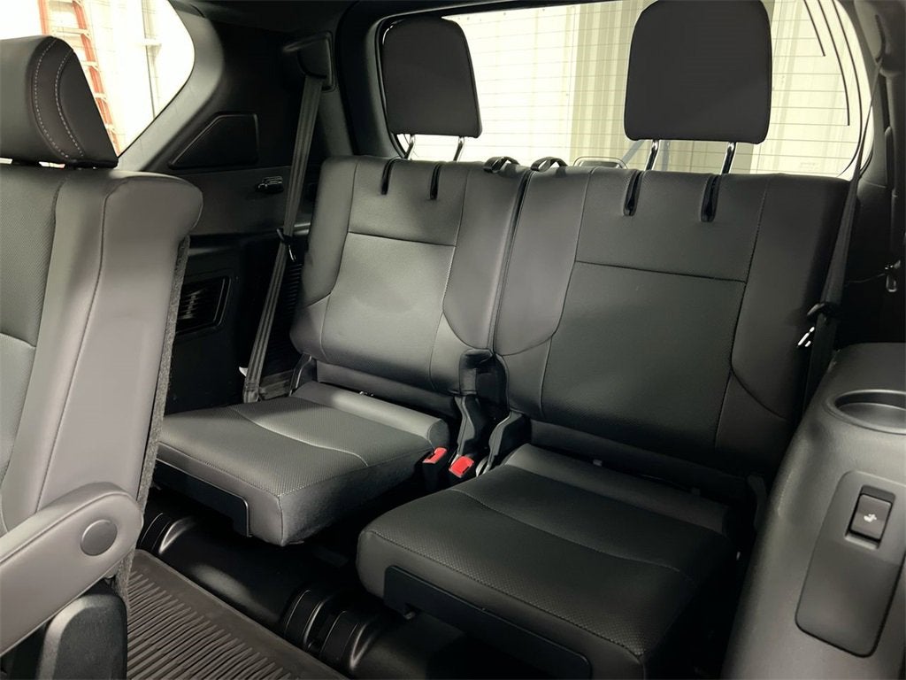 2023 Lexus GX GX 460 Premium