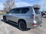 2022 Lexus GX GX 460 Premium