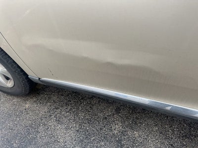 2014 Lexus RX 350 F Sport