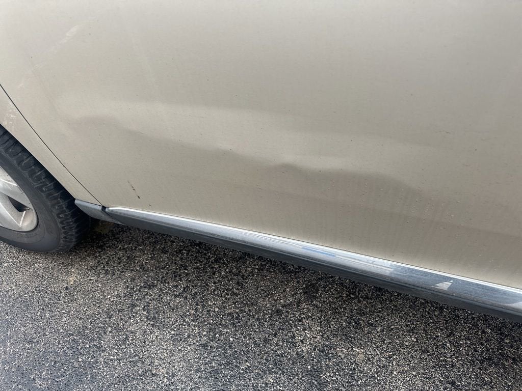 2014 Lexus RX 350 F Sport