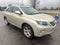 2014 Lexus RX 350 F Sport