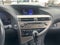 2014 Lexus RX 350 F Sport
