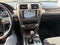 2019 Lexus GX GX 460