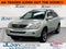 2006 Lexus RX 400h 