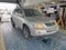 2006 Lexus RX 400h 