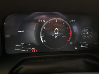 2024 Lexus GX GX 550 Luxury