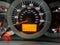 2007 Toyota RAV4 Limited