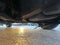 2007 Toyota RAV4 Limited