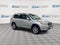 2007 Toyota RAV4 Limited