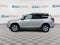 2007 Toyota RAV4 Limited
