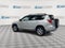 2007 Toyota RAV4 Limited