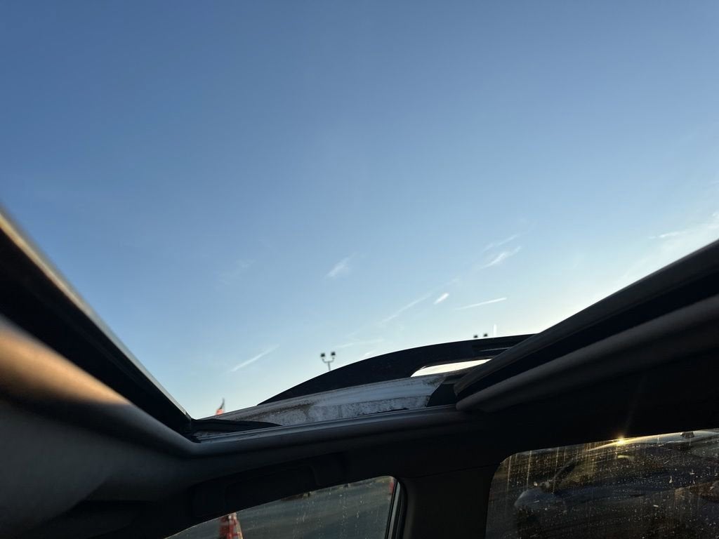 2007 Toyota RAV4 Limited