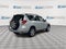 2007 Toyota RAV4 Limited