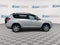 2007 Toyota RAV4 Limited