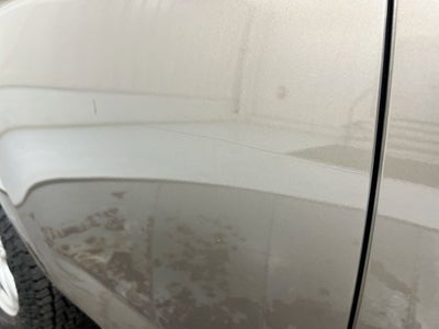 2010 Toyota RAV4 Base