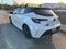 2023 Toyota Corolla Hatchback XSE