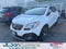 2016 Buick Encore Sport Touring
