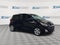 2020 Chevrolet Spark LS Manual