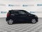 2020 Chevrolet Spark LS Manual