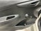 2017 Chevrolet Spark LS